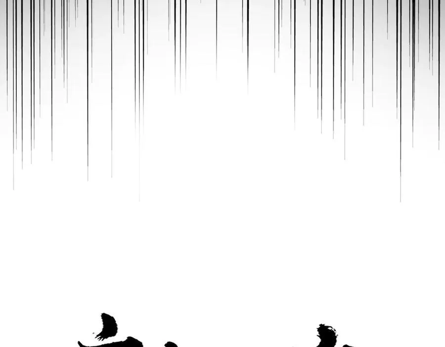 第655话 他乡遇故人10