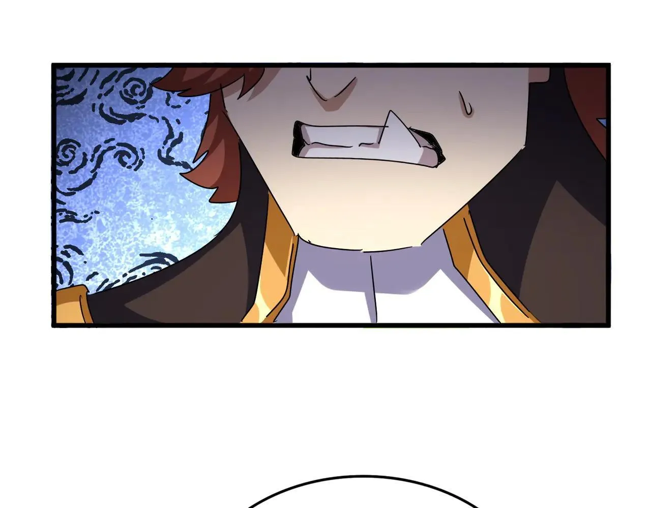 第659话 羞辱85