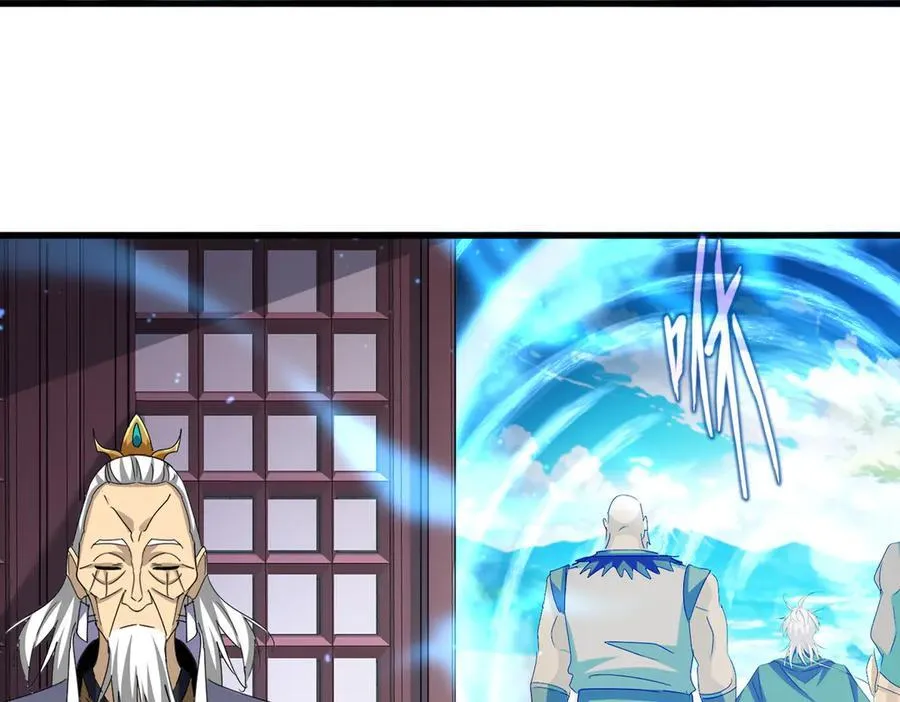 第654话 宿敌的感知3