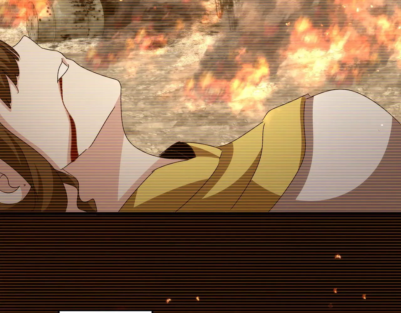 第657话 同一种人4