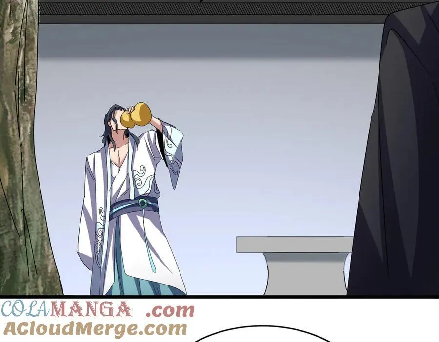 第656话 酒鬼往事54