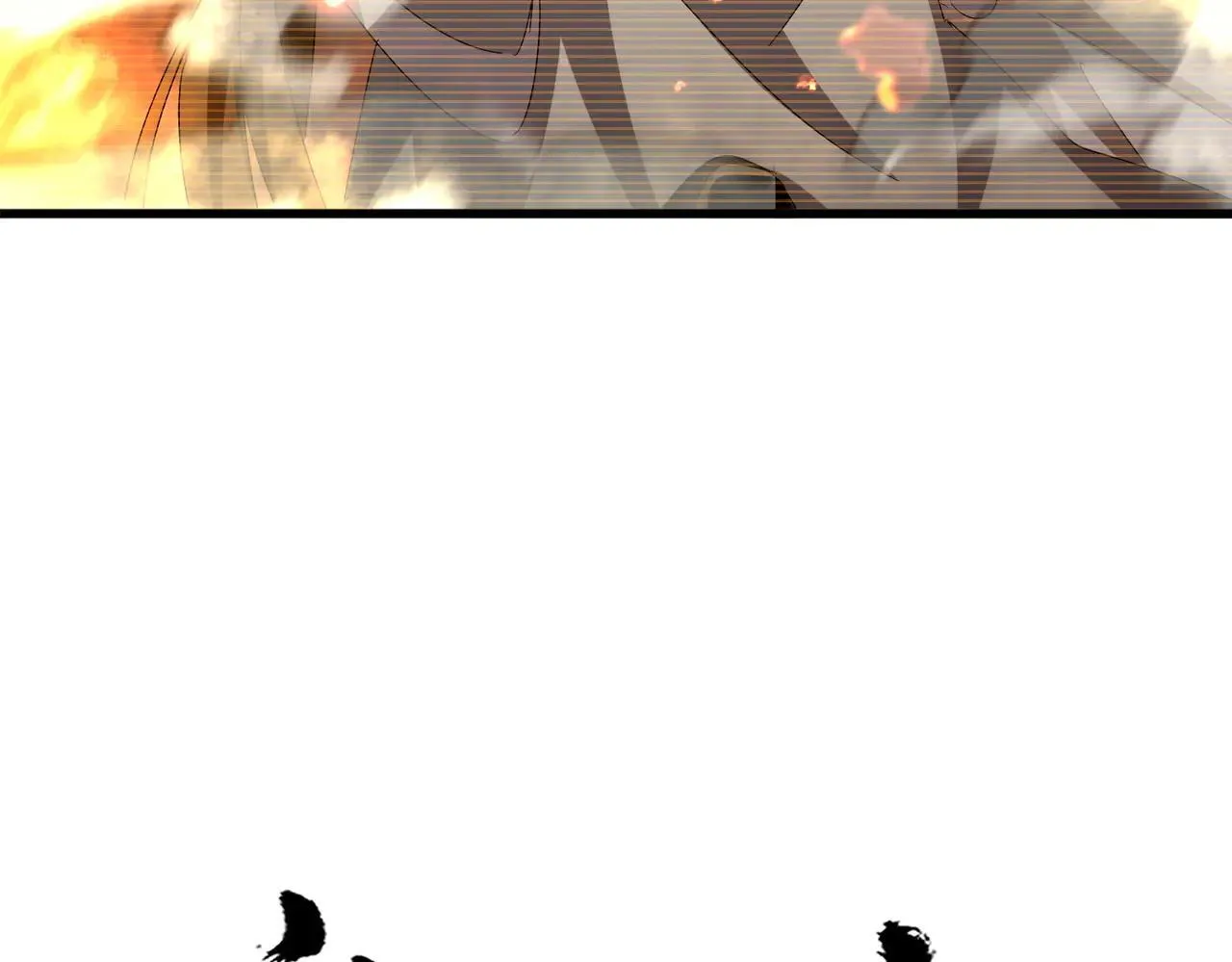 第657话 同一种人7