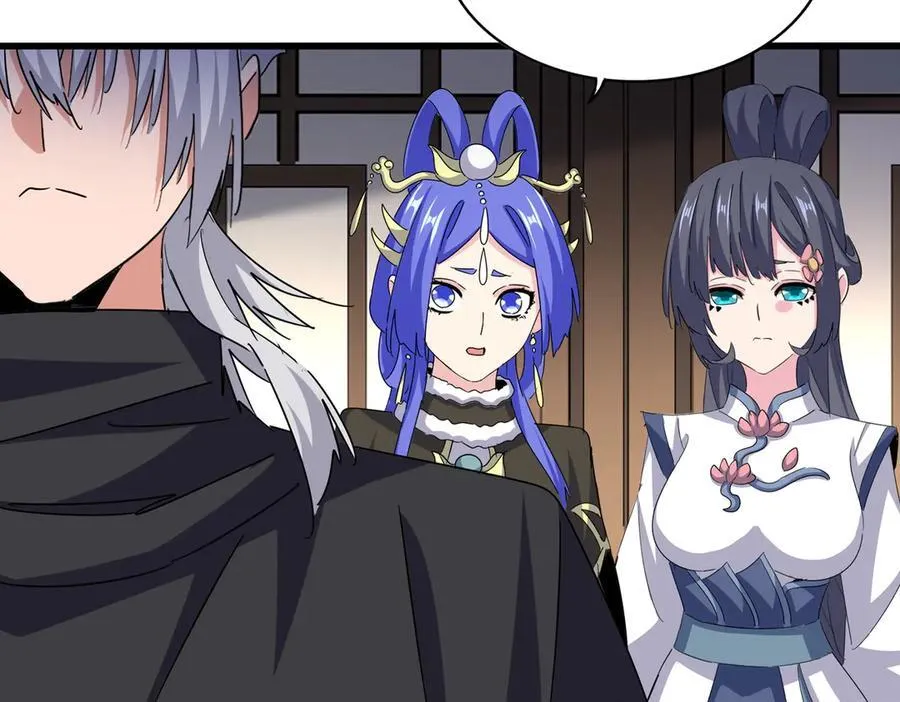第656话 酒鬼往事19
