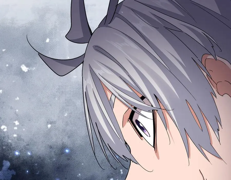 第654话 宿敌的感知91