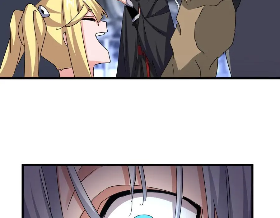 第654话 宿敌的感知82