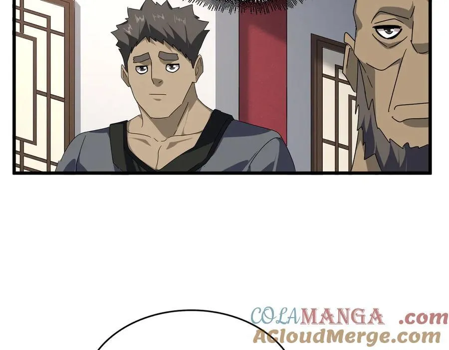第655话 他乡遇故人24