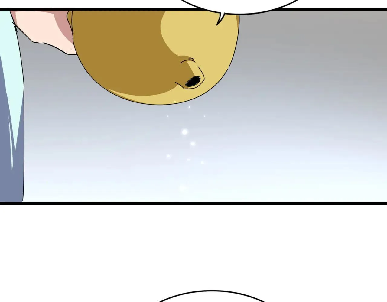 第658话 丹青生22