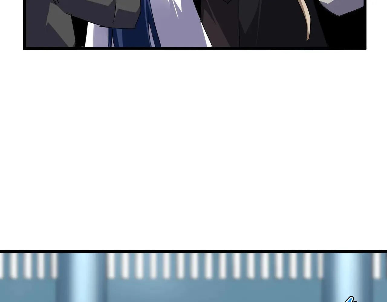 第658话 丹青生67
