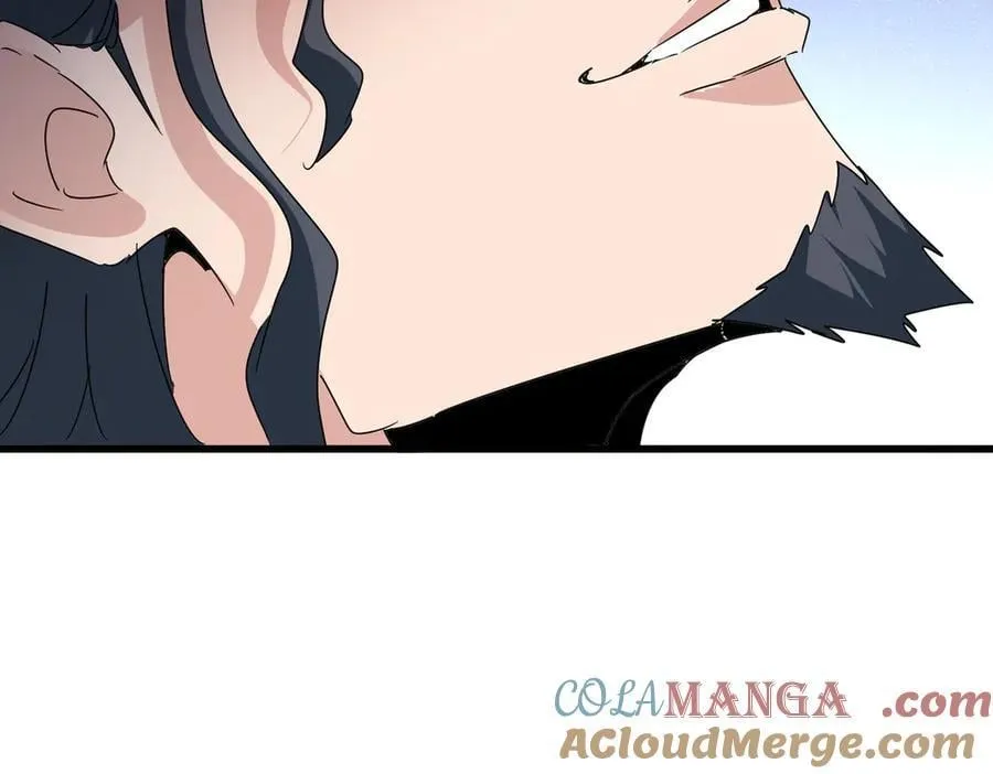 第656话 酒鬼往事3