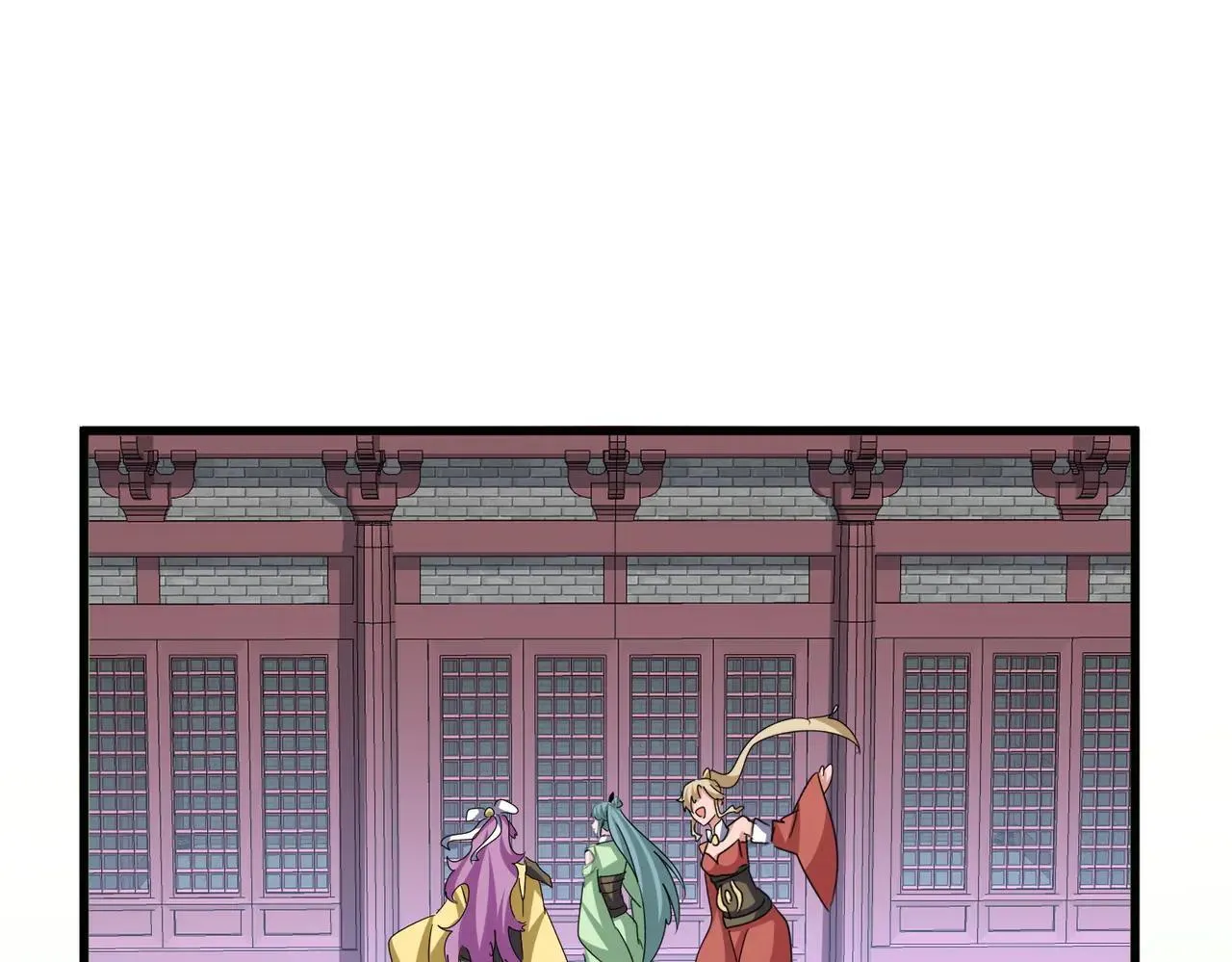 第653话 抵达双龙院34