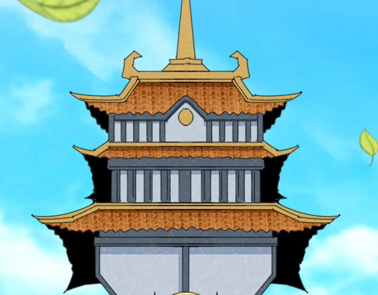 第659话 羞辱55