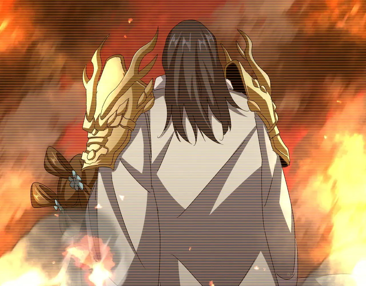 第657话 同一种人6