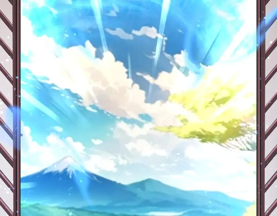第654话 宿敌的感知1
