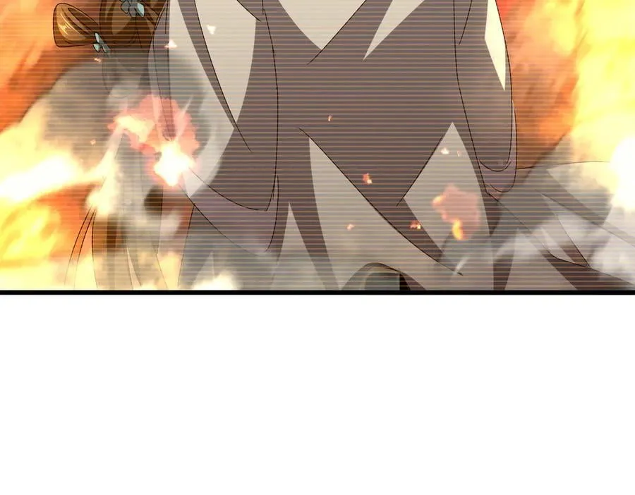 第656话 酒鬼往事95