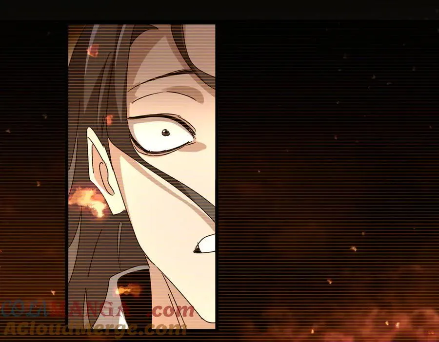 第656话 酒鬼往事90