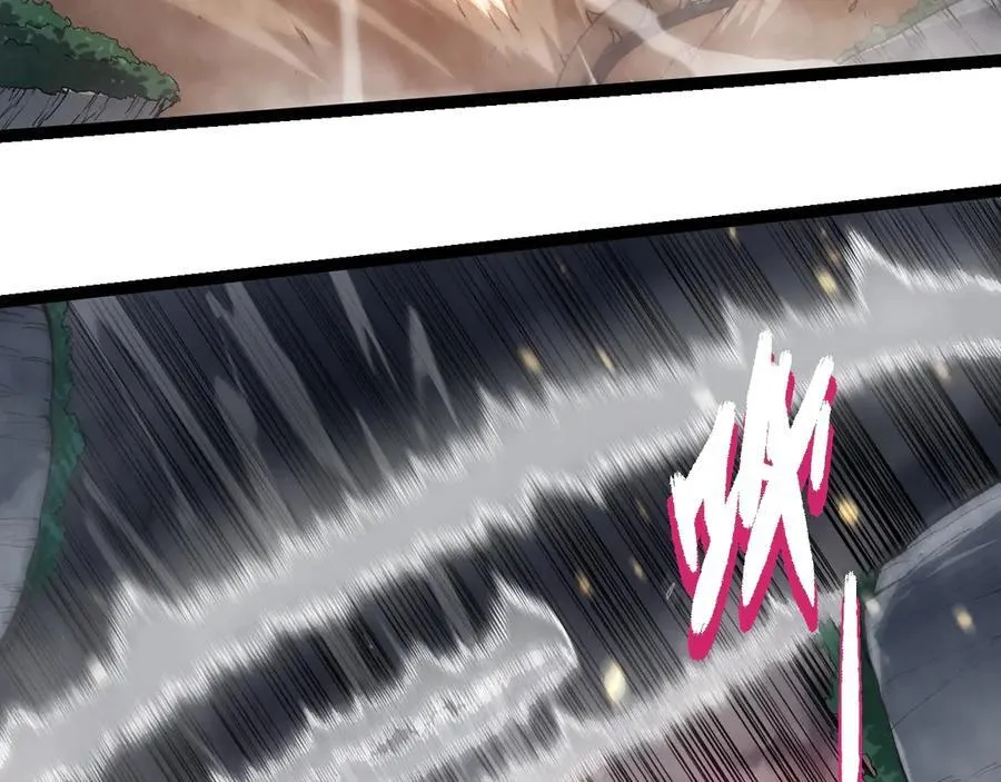 第325话 全新姿态59