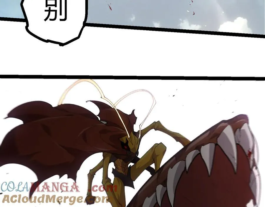 第327话 暴风的前夕52