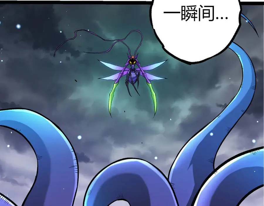 第329话 反击的十大凶兽6