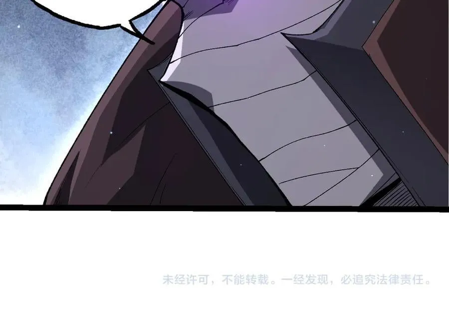 第327话 暴风的前夕103
