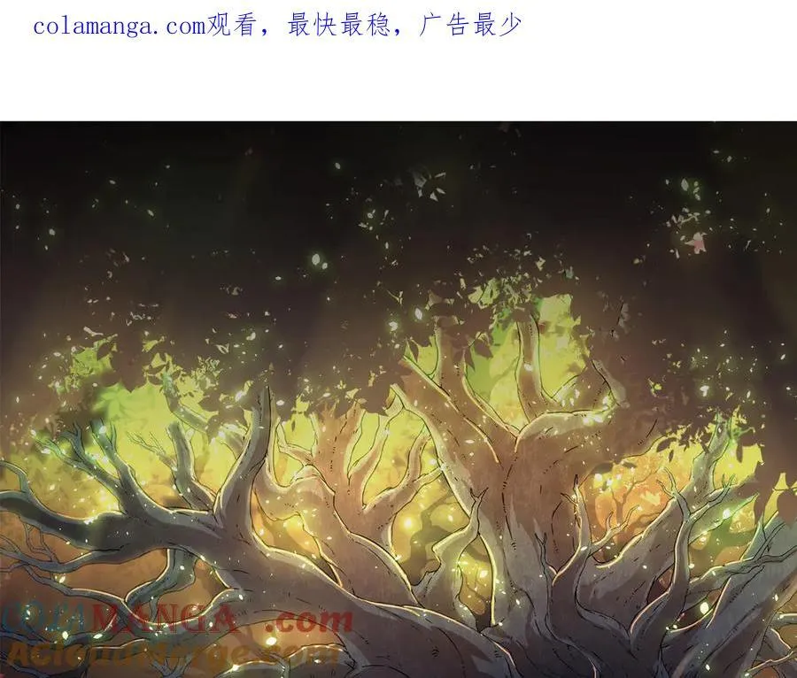 第323话 永不放弃的心0