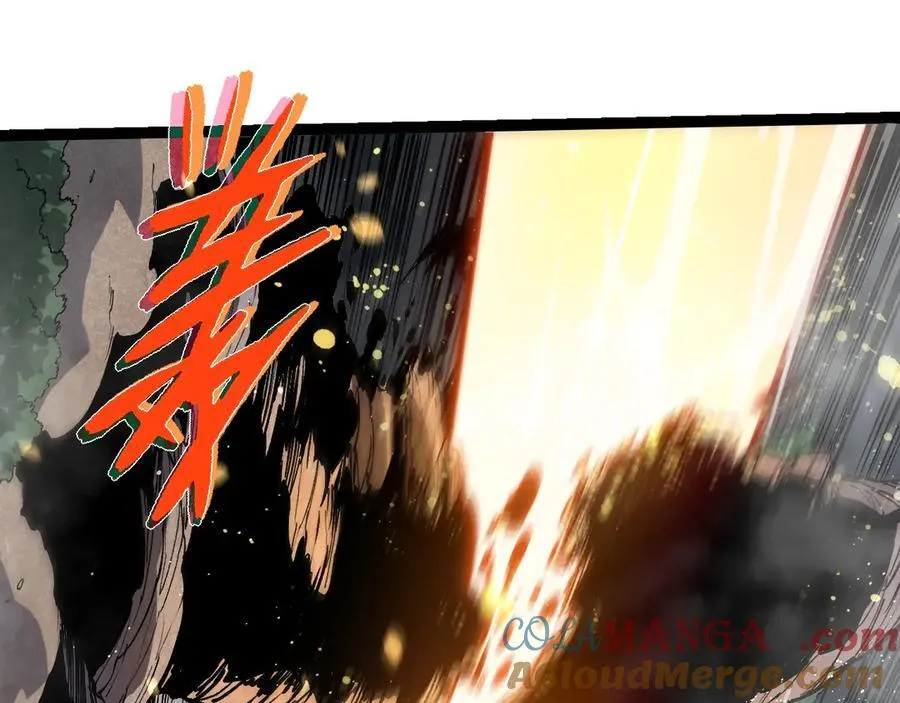 第325话 全新姿态24