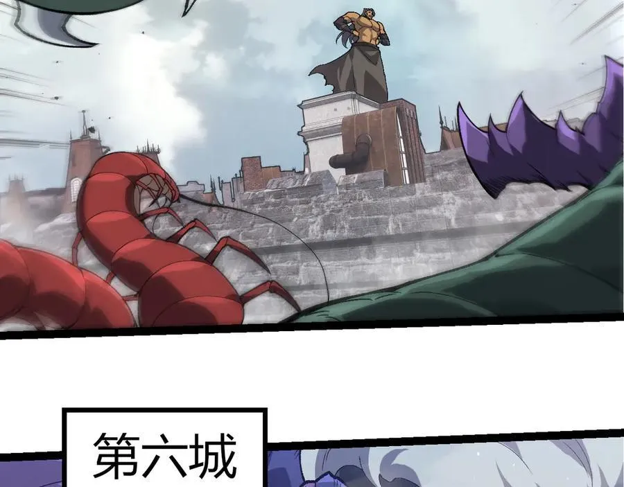 第327话 暴风的前夕67