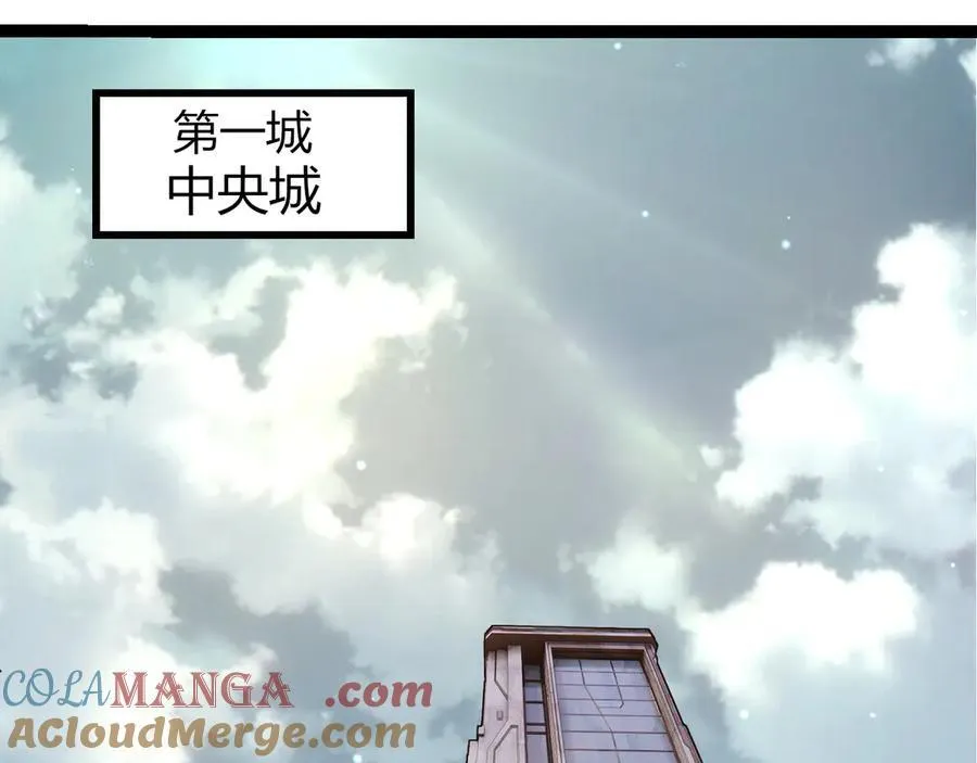 第327话 暴风的前夕92