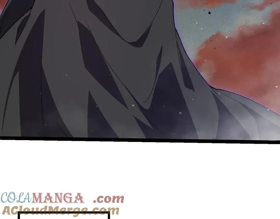 第328话 全面进攻！80