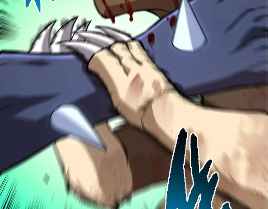 第324话 新的力量46