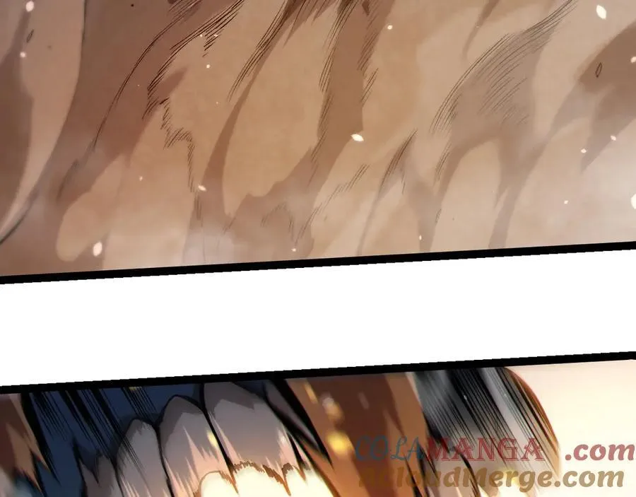 第325话 全新姿态12