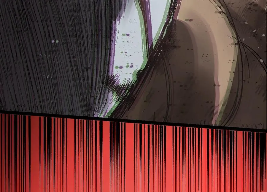 第324话 新的力量63