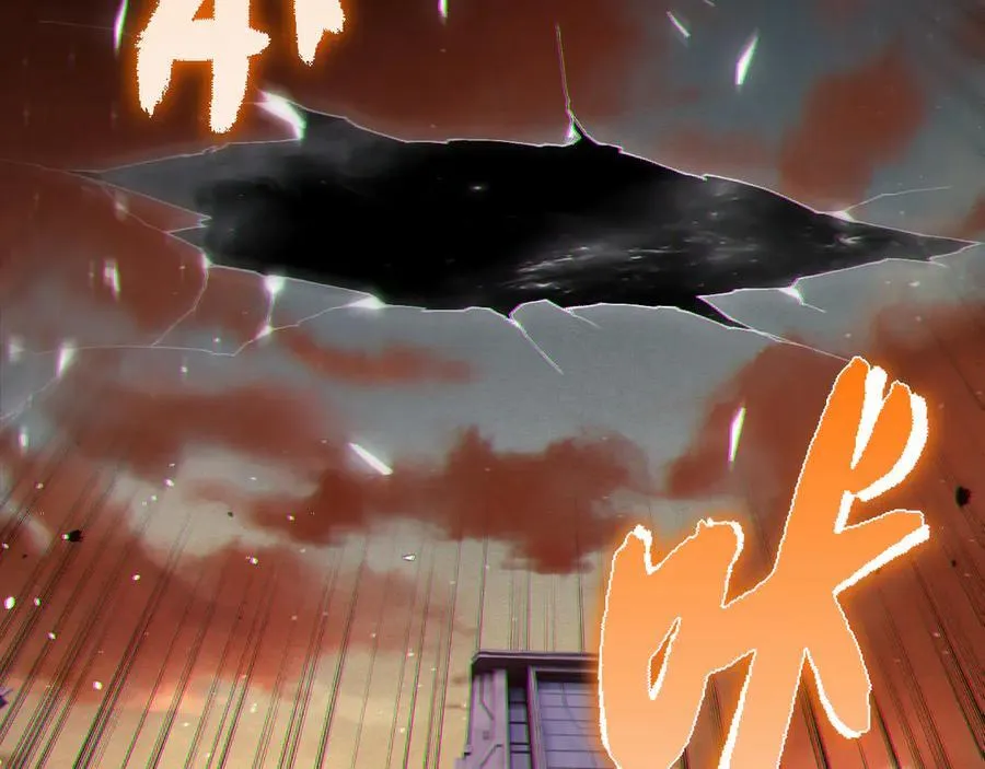 第328话 全面进攻！22