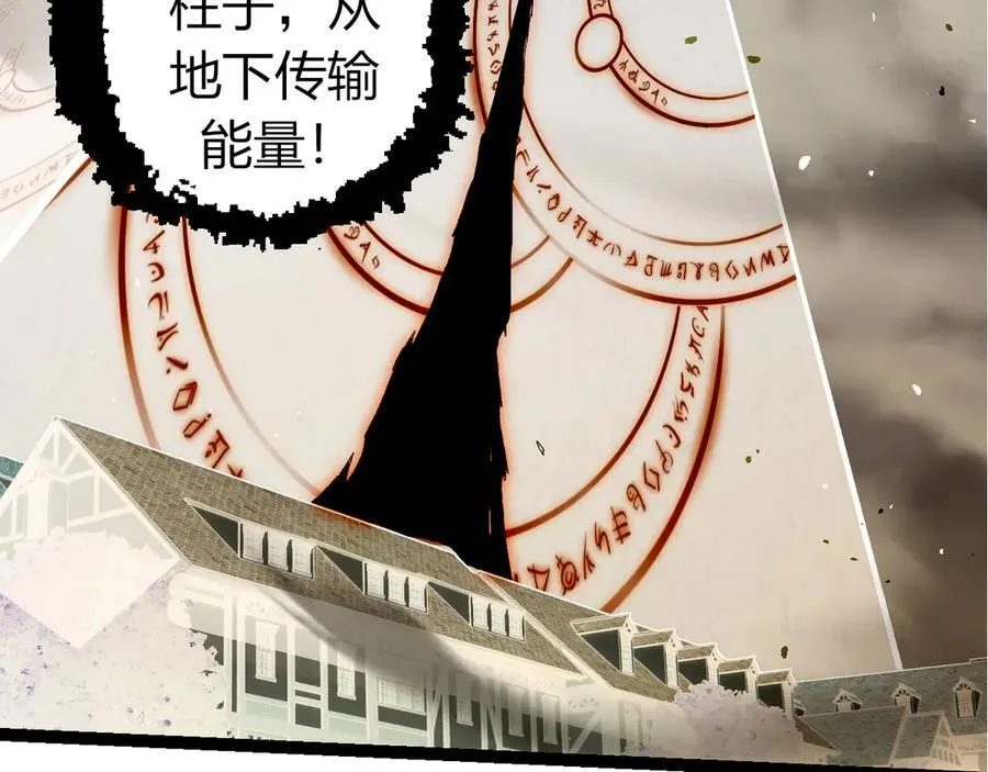 第329话 反击的十大凶兽50