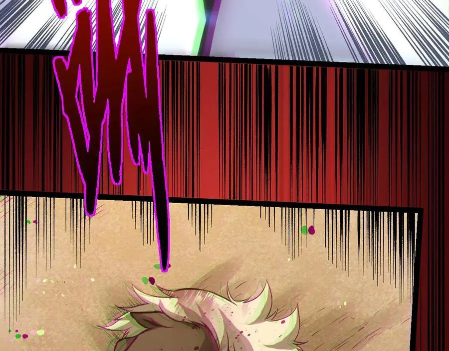 第324话 新的力量57
