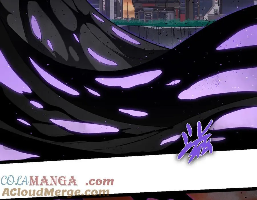 第328话 全面进攻！40
