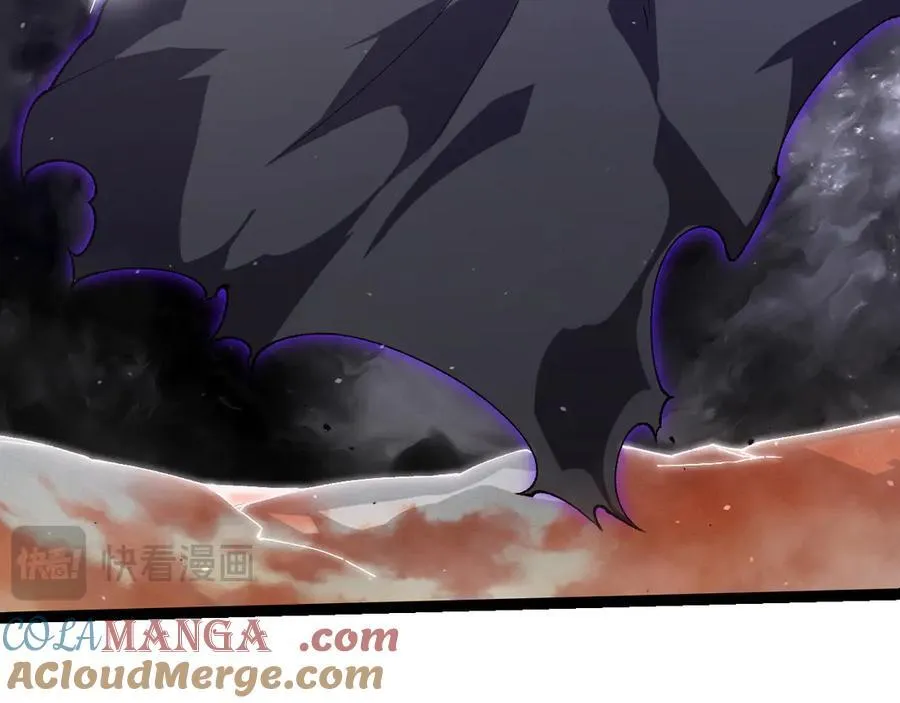 第328话 全面进攻！68