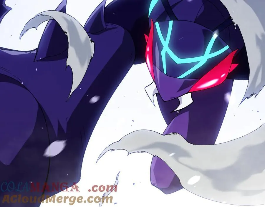第328话 全面进攻！96