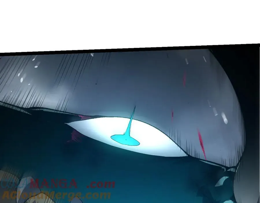 第326话 金猴的72个灵魂24