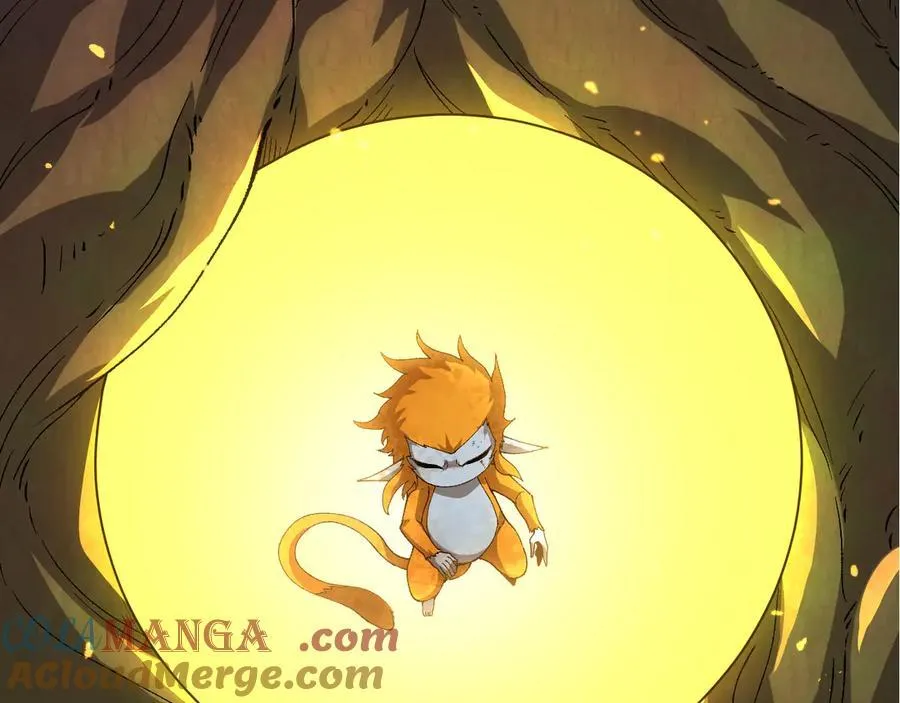 第327话 暴风的前夕16