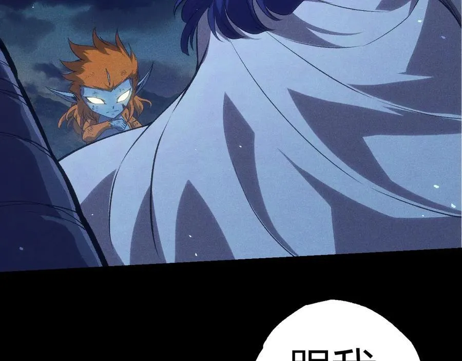 第324话 新的力量30