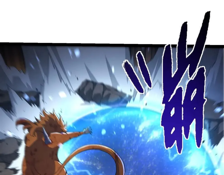 第323话 永不放弃的心74