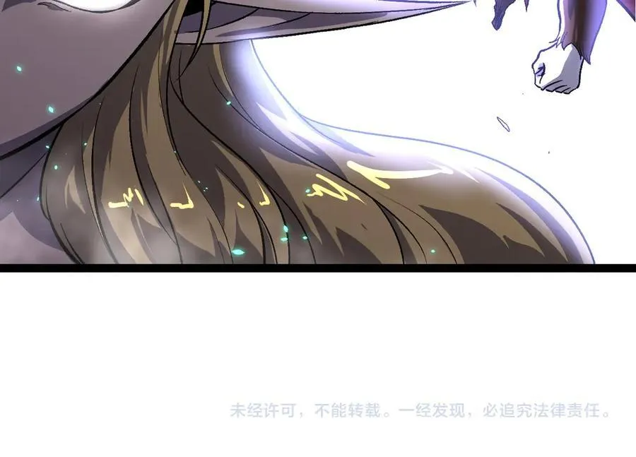 第329话 反击的十大凶兽103