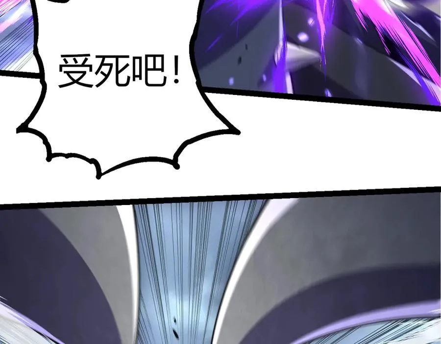 第323话 永不放弃的心97