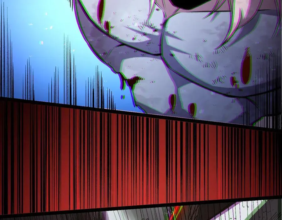 第324话 新的力量61