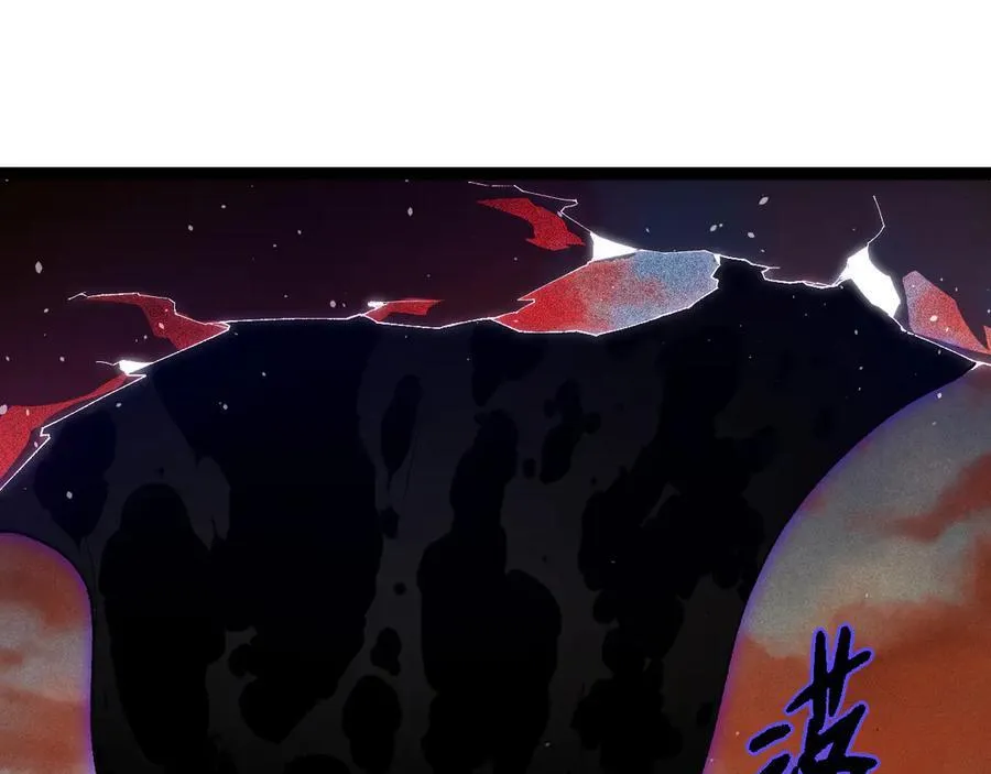 第328话 全面进攻！34
