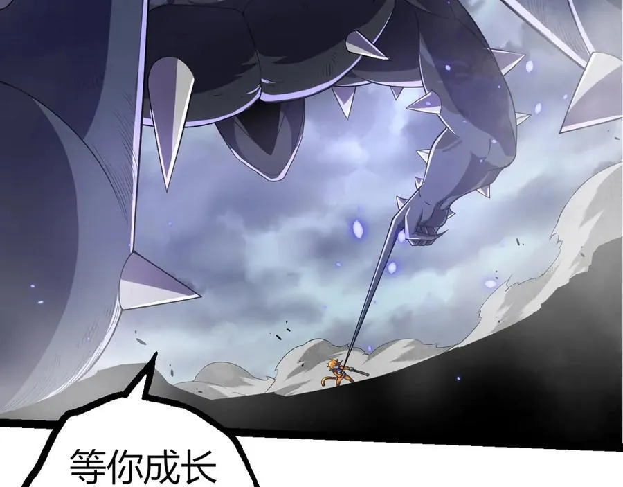 第323话 永不放弃的心18