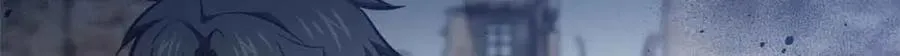 296 就这么点？108