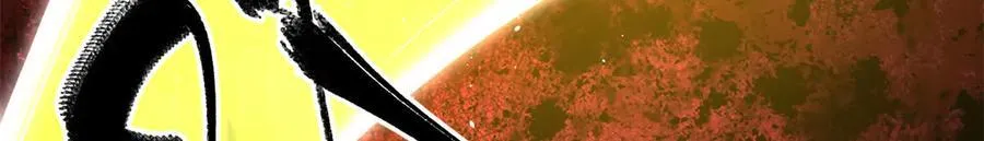 295 一个喷嚏终结的战争138