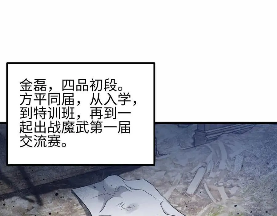 296 就这么点？113
