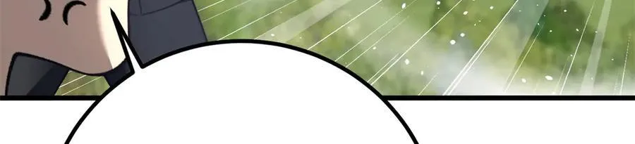295 一个喷嚏终结的战争47